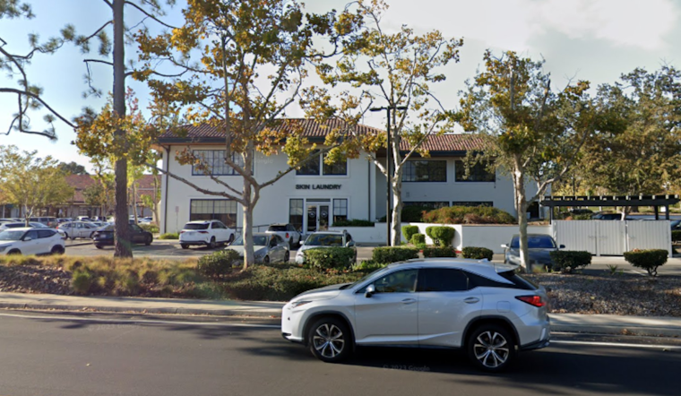 Sunstone Two Tree Acquires 200-Unit Terraza Hills in El Cajon, Commits to Major Renovations