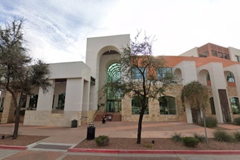 Surprise City Council Explores Partnership Model to Boost Vista Center for the Arts and Local Culture