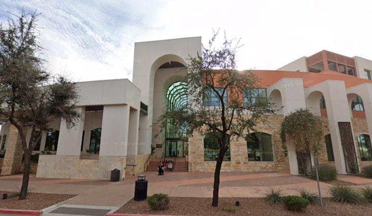 Surprise City Council Explores Partnership Model to Boost Vista Center for the Arts and Local Culture