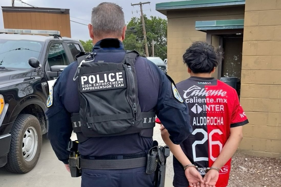Suspect Apprehended in Tilden Park Assault After East Bay Police and U.S. Marshals Task Force Collaboration