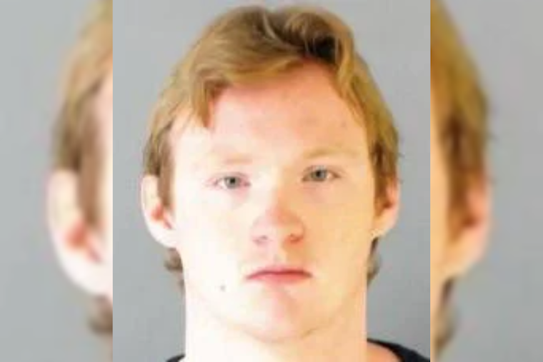Suspect Arrested in Connection with Attempted Abduction Near Thornton Middle School