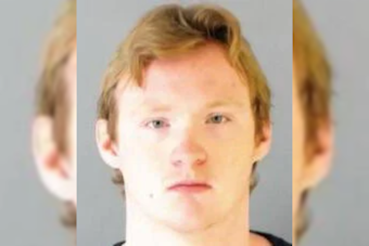 Suspect Arrested in Connection with Attempted Abduction Near Thornton Middle School