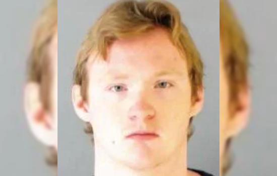 Suspect Arrested in Connection with Attempted Abduction Near Thornton Middle School