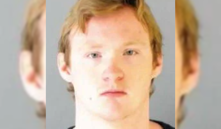 Suspect Arrested in Connection with Attempted Abduction Near Thornton Middle School
