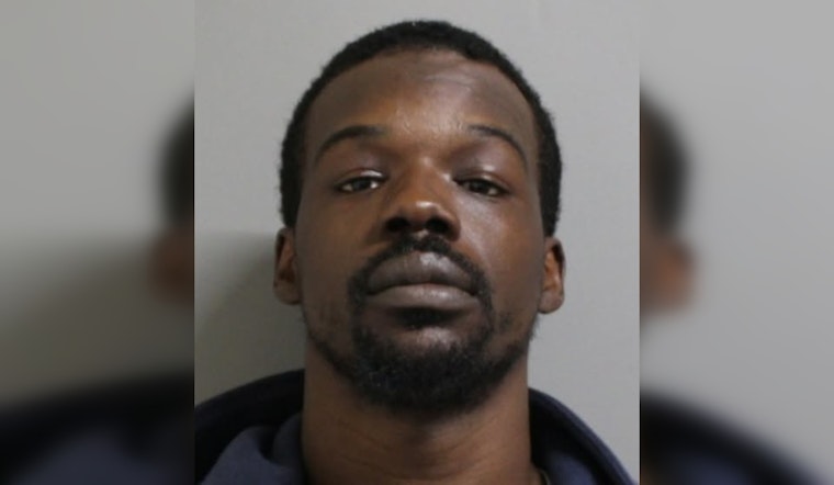 Suspect Arrested in Weymouth for Worcester Double Homicide Charges