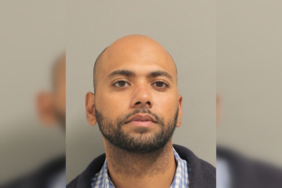 Suspect Charged with Capital Murder in 2022 Disappearance of Houston Teen Breandrea Wiley