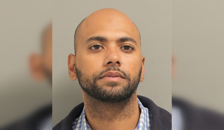 Suspect Charged with Capital Murder in 2022 Disappearance of Houston Teen Breandrea Wiley