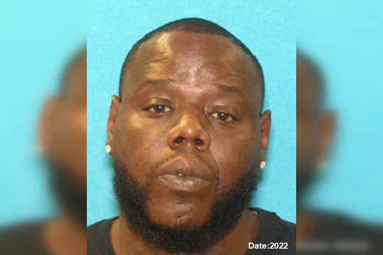 Suspect Identified in Compton Double Homicide as Community Mourns Mother and Daughter