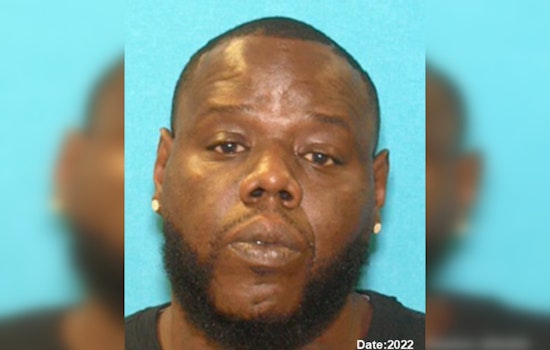 Suspect Identified in Compton Double Homicide as Community Mourns Mother and Daughter