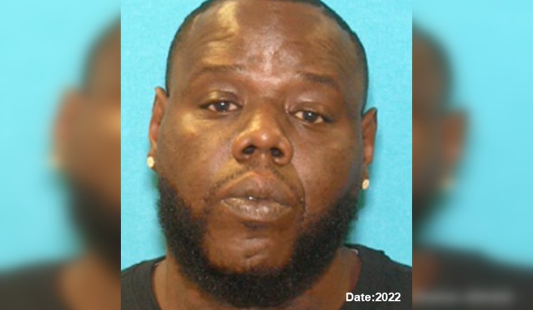 Suspect Identified in Compton Double Homicide as Community Mourns Mother and Daughter