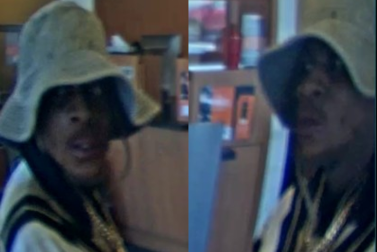Suspect in Custody for Akron Robbery, PNC Bank Offers $10,000 Reward for Information on Accomplices