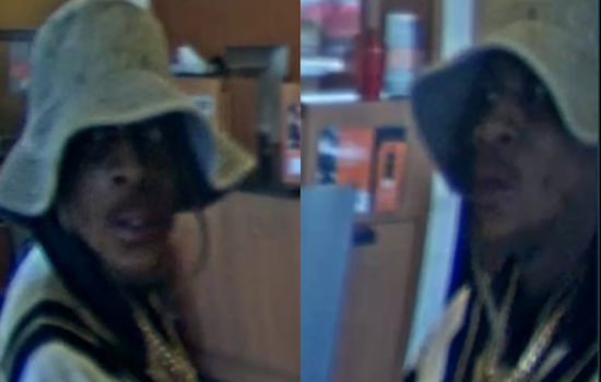 Suspect in Custody for Akron Robbery, PNC Bank Offers $10,000 Reward for Information on Accomplices