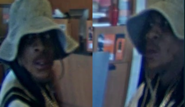 Suspect in Custody for Akron Robbery, PNC Bank Offers $10,000 Reward for Information on Accomplices