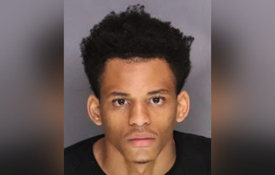 Suspect in Custody for Stockton Shooting, Minor Charged with Homicide