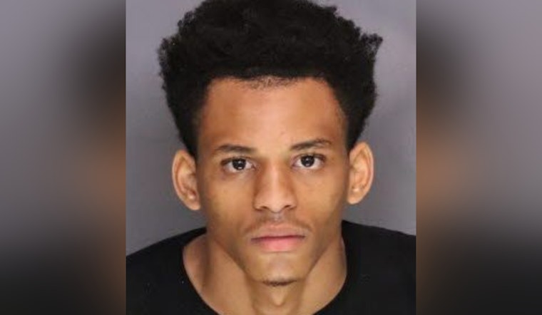 Suspect in Custody for Stockton Shooting, Minor Charged with Homicide