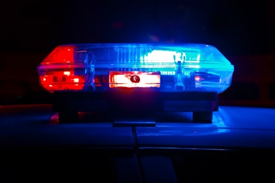 Suspect in Staten Island Homicide Arrested in Gastonia by Joint Law Enforcement Task Force