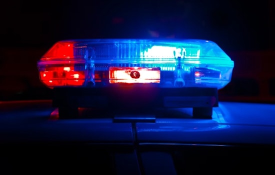 Suspect in Staten Island Homicide Arrested in Gastonia by Joint Law Enforcement Task Force