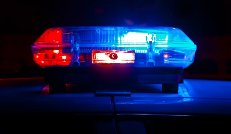 Suspect in Staten Island Homicide Arrested in Gastonia by Joint Law Enforcement Task Force
