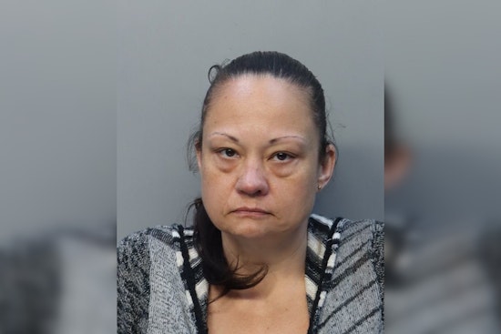 Suspected Drunk Driver Arrested for Fatal Wrong-Way Crash Killing FIU Graduate in Miramar