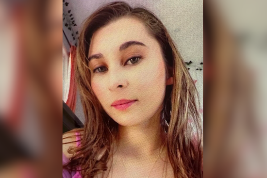 Suspected Foul Play in Disappearance of Young Maryland Mother, Waldorf Community and Authorities Seek Answers