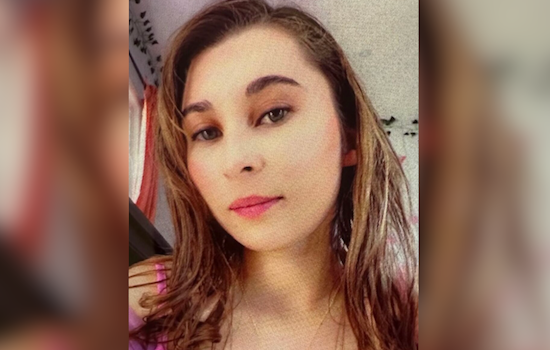 Suspected Foul Play in Disappearance of Young Maryland Mother, Waldorf Community and Authorities Seek Answers