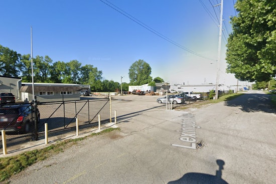 Suspected Human Remains Discovered on Indianapolis's East Side, IMPD and Cadaver Dog Lead Investigation