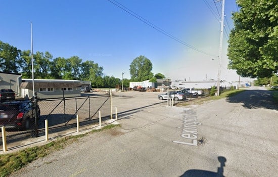 Suspected Human Remains Discovered on Indianapolis's East Side, IMPD and Cadaver Dog Lead Investigation