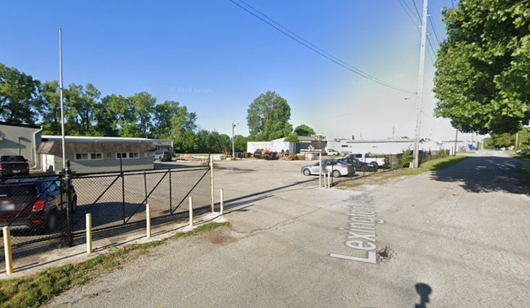 Suspected Human Remains Discovered on Indianapolis's East Side, IMPD and Cadaver Dog Lead Investigation