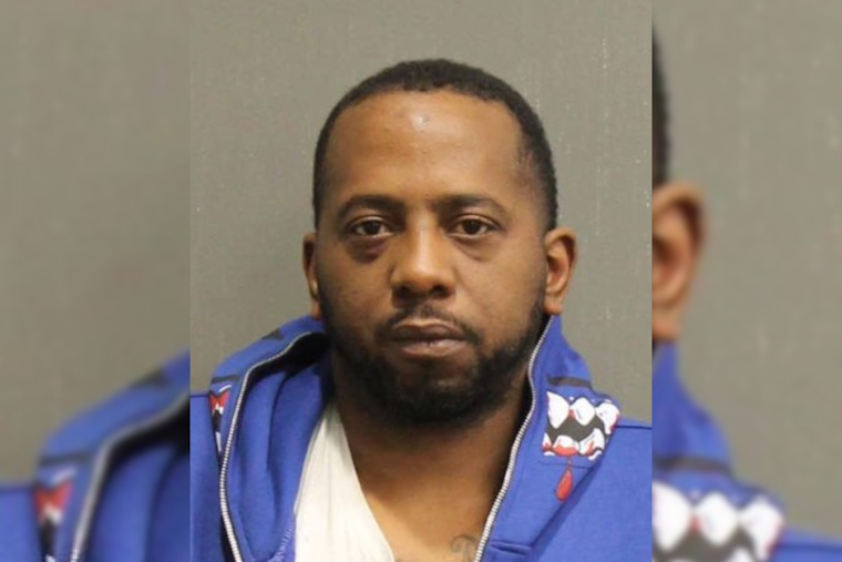 Suspected Parole Violator Involved in Fatal Car Crash in Nashville, Two Florida Residents Killed