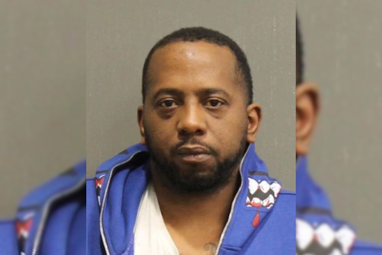 Suspected Parole Violator Involved in Fatal Car Crash in Nashville, Two Florida Residents Killed