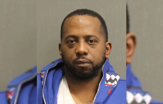 Suspected Parole Violator Involved in Fatal Car Crash in Nashville, Two Florida Residents Killed