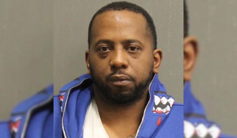 Suspected Parole Violator Involved in Fatal Car Crash in Nashville, Two Florida Residents Killed