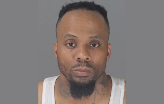 Suspected Peeping Tom Arrested in Harper Woods with Bond Set at $25K, Faces up to 15 Years