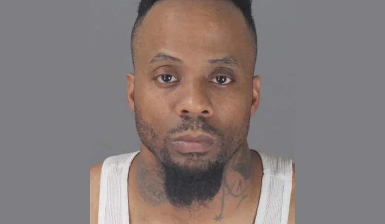 Suspected Peeping Tom Arrested in Harper Woods with Bond Set at $25K, Faces up to 15 Years