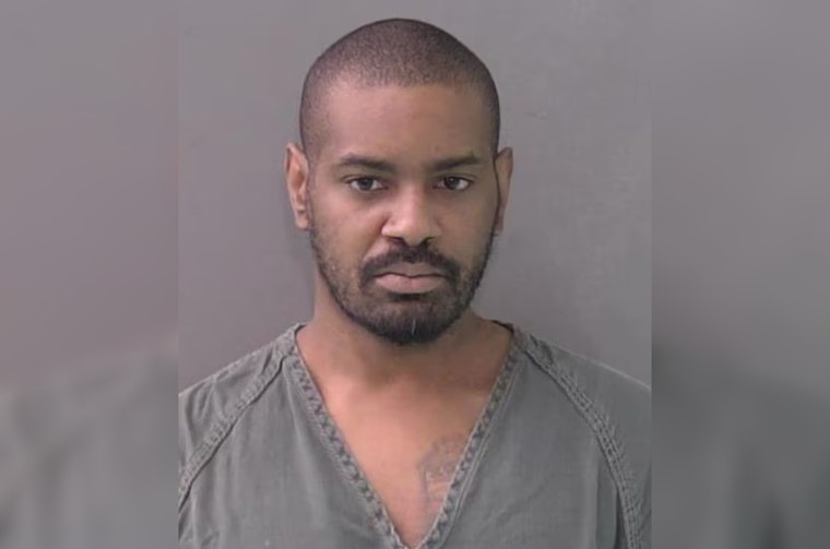 Suspected Portland Shooter Arrested in Killeen, Texas; Faces Extradition to Oregon on Multiple Charges