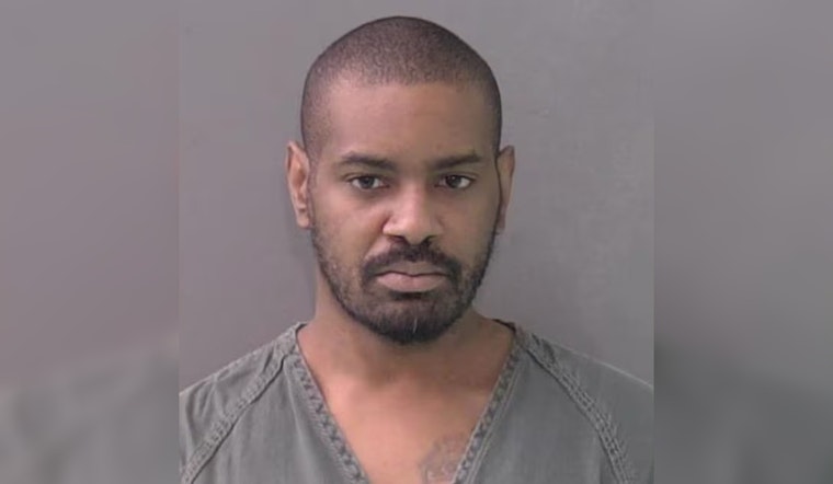 Suspected Portland Shooter Arrested in Killeen, Texas; Faces Extradition to Oregon on Multiple Charges