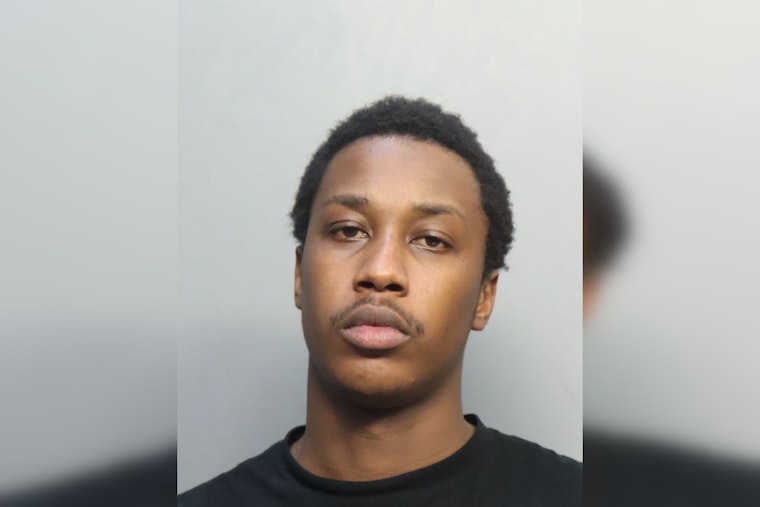 Suspected Thief Charged in Daring $2 Million Luxury Car Heist at Miami Beach Hotel
