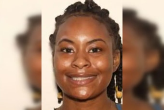 Suwanee Police Appeal for Public's Help in Elder Fraud Case Involving Accused Home Health Assistant