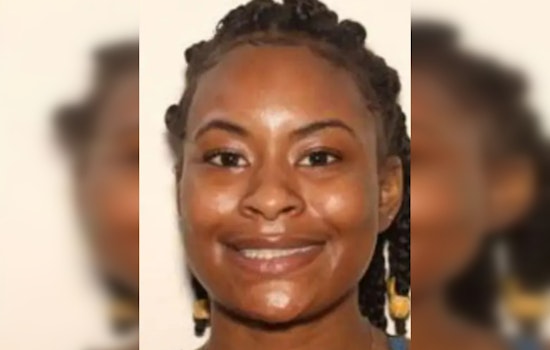 Suwanee Police Appeal for Public's Help in Elder Fraud Case Involving Accused Home Health Assistant