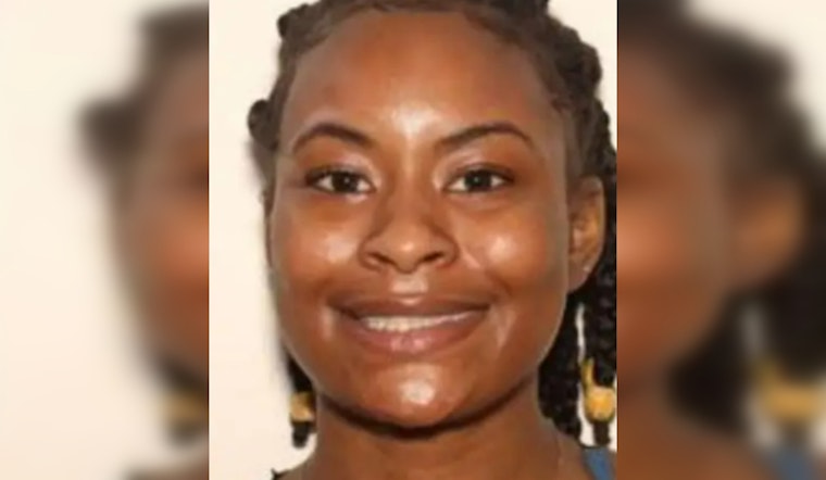 Suwanee Police Appeal for Public's Help in Elder Fraud Case Involving Accused Home Health Assistant