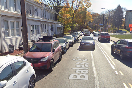 SWAT Standoff in South Oakland, Pittsburgh Ends Without Suspect, Man Faces Multiple Charges Following Shooting Incident