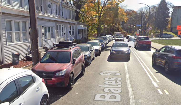 SWAT Standoff in South Oakland, Pittsburgh Ends Without Suspect, Man Faces Multiple Charges Following Shooting Incident