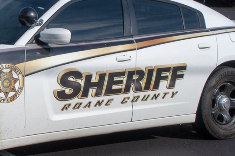 Swift Action by Roane County Sheriff's Office Leads to Arrest of Student Suspected of Making Threat at Rockwood High