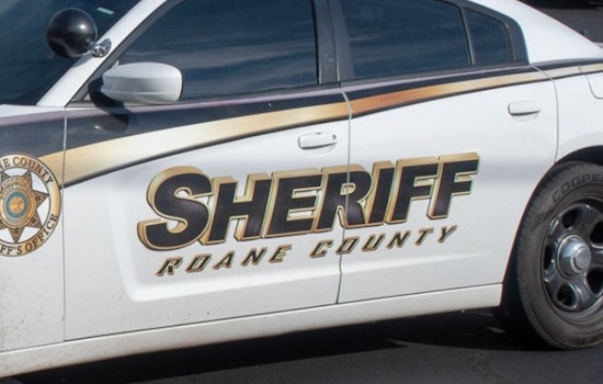Swift Action by Roane County Sheriff's Office Leads to Arrest of Student Suspected of Making Threat at Rockwood High