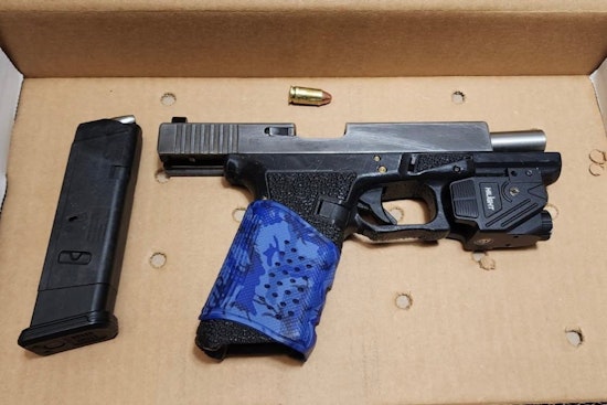 Swift Collaboration Between MBTA Transit Police and Boston PD Leads to Arrest of Suspects in Armed Robbery Involving Juvenile