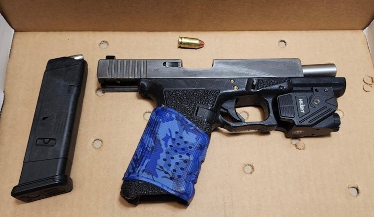 Swift Collaboration Between MBTA Transit Police and Boston PD Leads to Arrest of Suspects in Armed Robbery Involving Juvenile