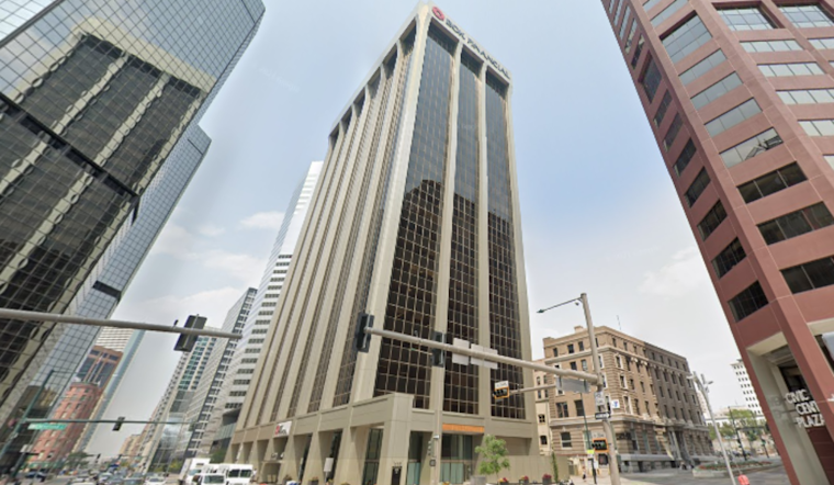 Swisspod Expands in Colorado Springs, Introducing High-Speed Hyperloop Jobs and Sustainable Transit Tech