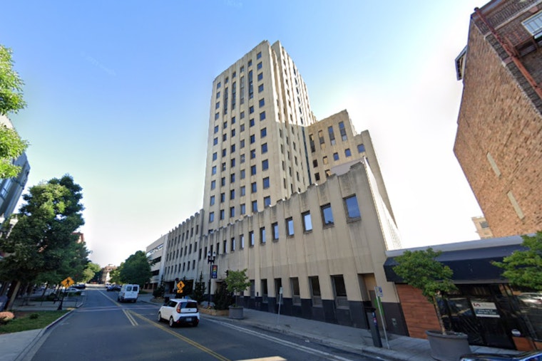 Tacoma City Council Seeks Experts for Board of Building Appeals, Emphasizes Diversity in Latest Recruitment Drive