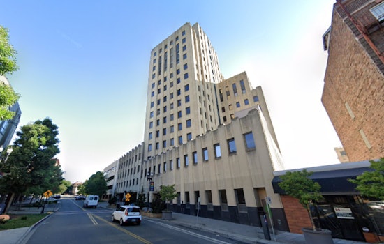 Tacoma City Council Seeks Experts for Board of Building Appeals, Emphasizes Diversity in Latest Recruitment Drive
