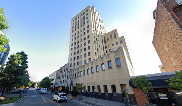 Tacoma City Council Seeks Experts for Board of Building Appeals, Emphasizes Diversity in Latest Recruitment Drive
